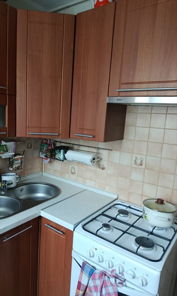 Mieszkanie 2-pokojowe Ząbkowice Śląskie, ul. Jasna. Zdjęcie 6