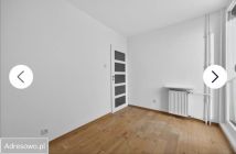 Mieszkanie 4-pokojowe Warszawa Żoliborz, ul. Kazimierza Promyka. Zdjęcie 4