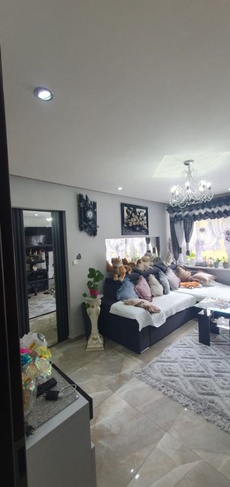 Mieszkanie 2-pokojowe Inowrocław. Zdjęcie 2