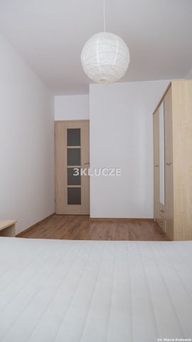 Mieszkanie 2-pokojowe Lublin LSM. Zdjęcie 8