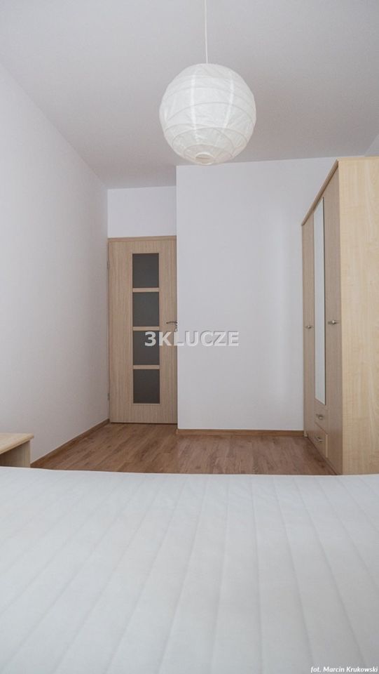 Mieszkanie 2-pokojowe Lublin LSM. Zdjęcie 8