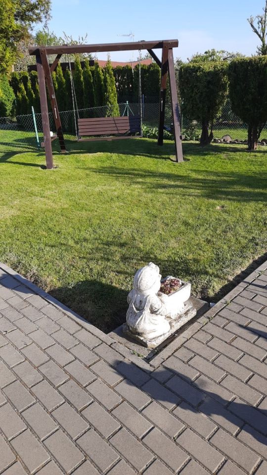 Działka rod Włocławek. Zdjęcie 3