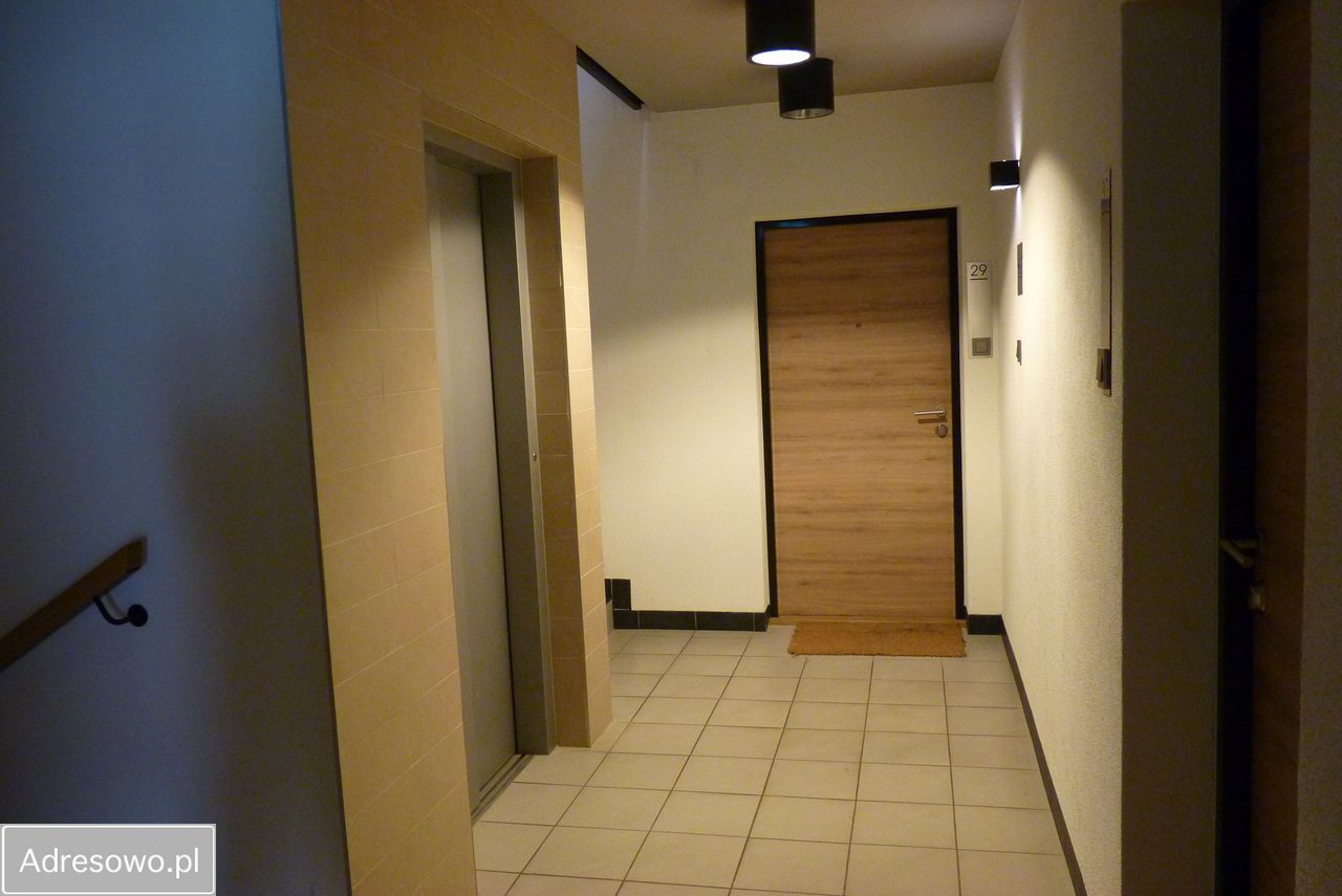 Mieszkanie 2-pokojowe Warszawa Targówek, ul. Montwiłłowska. Zdjęcie 7