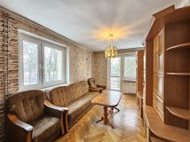 Mieszkanie 2-pokojowe Sosnowiec Milowice, ul. Studzienna. Zdjęcie 2