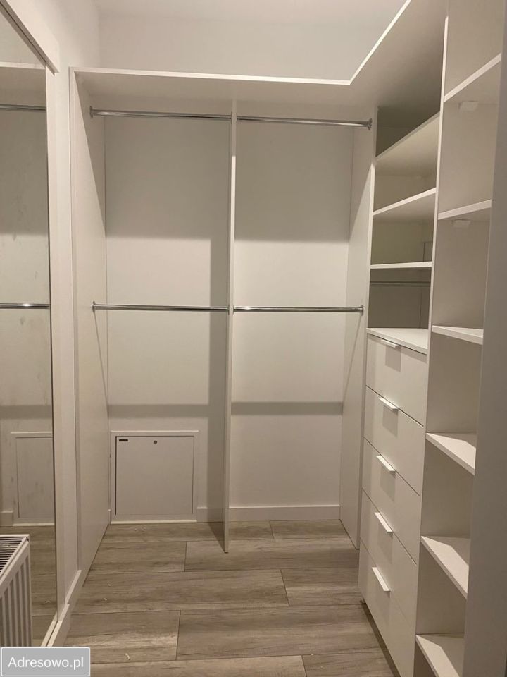 dom szeregowy, 4 pokoje Kobyłka. Zdjęcie 13