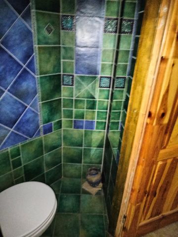 Mieszkanie 3-pokojowe Wrocław Śródmieście, ul. Henryka Brodatego. Zdjęcie 8