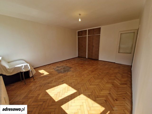 Mieszkanie na sprzedaż, 1 pokój, 39 m², Gliwice