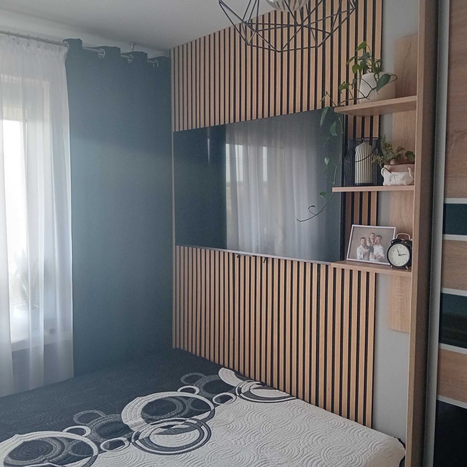 Mieszkanie 2-pokojowe Starachowice. Zdjęcie 7