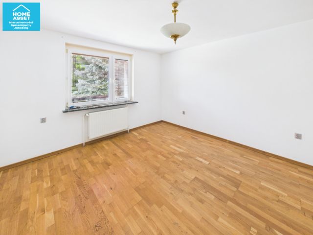 dom wolnostojący, 4 pokoje Gdańsk Olszynka, ul. Olszyńska. Zdjęcie 25
