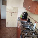 Mieszkanie 2-pokojowe Bydgoszcz Górzyskowo, ul. Tadeusza Czackiego. Zdjęcie 3