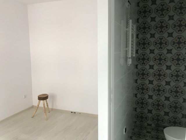 Lokal Olsztynek, ul. Mrongowiusza. Zdjęcie 1