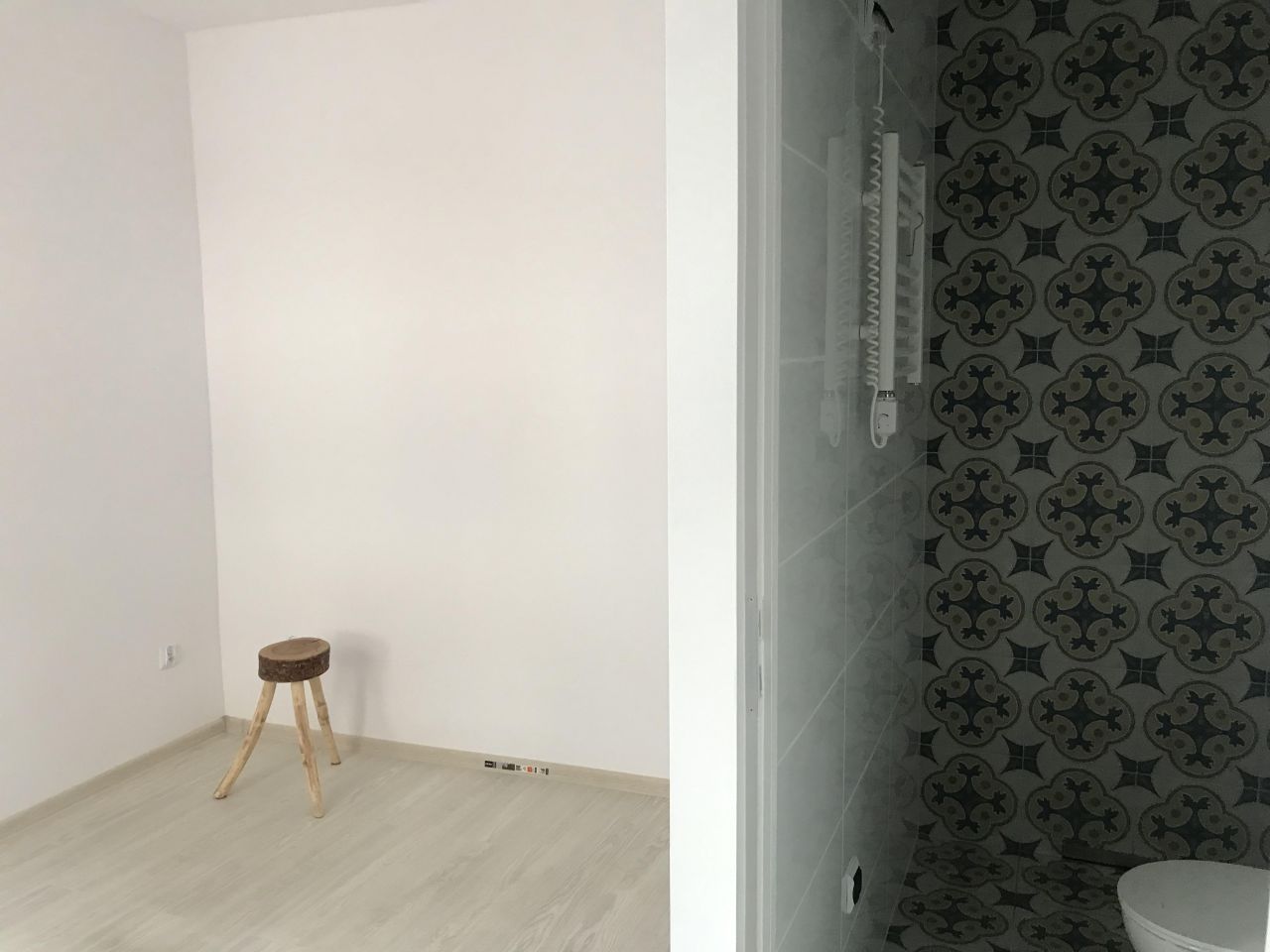 Lokal Olsztynek, ul. Mrongowiusza