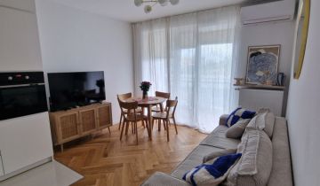 Mieszkanie 2-pokojowe Warszawa Bemowo, ul. Batalionów Chłopskich