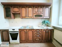 Mieszkanie 1-pokojowe Kielce Centrum, ul. Hipoteczna. Zdjęcie 4