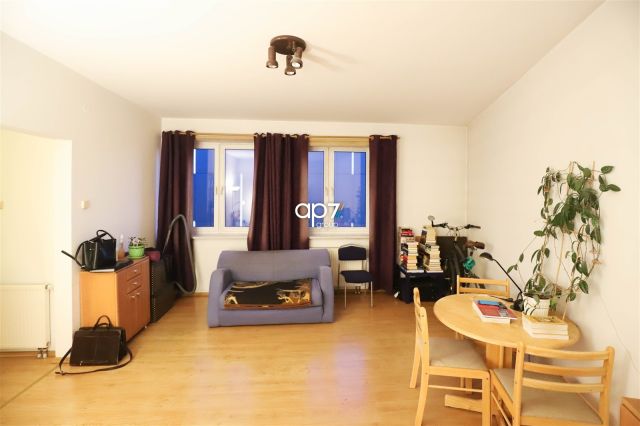 Mieszkanie 3-pokojowe Kraków Dębniki, os. Podwawelskie. Zdjęcie 16