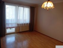 Mieszkanie 3-pokojowe Głogów, ul. Cypriana Kamila Norwida