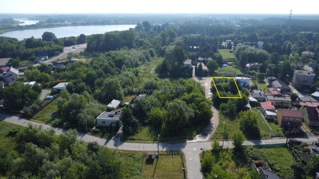 Działka budowlana Wyszków. Zdjęcie 4