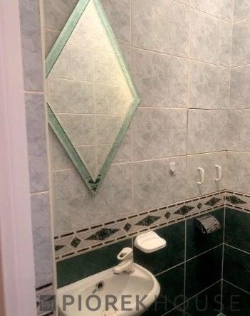 Mieszkanie 3-pokojowe Warszawa Bemowo, ul. Franciszka Kawy. Zdjęcie 5