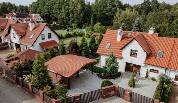 bliźniak, 3 pokoje Mikołów Mokre