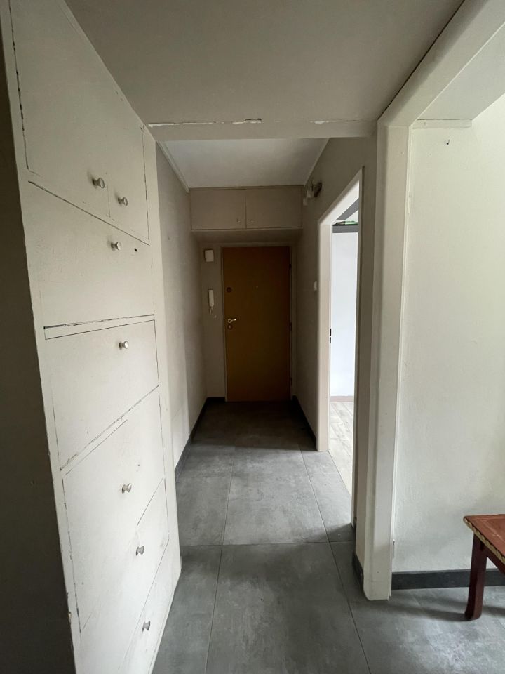 Mieszkanie 3-pokojowe Kraków Nowa Huta, os. Przy Arce. Zdjęcie 9