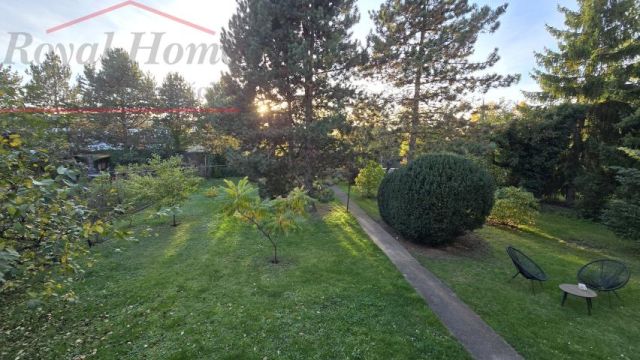 dom wolnostojący, 9 pokoi Wrocław Śródmieście, ul. Ludwika Krzywickiego. Zdjęcie 5