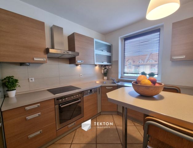 Mieszkanie 3-pokojowe Opole, ul. Jana Stanisława Jankowskiego. Zdjęcie 5