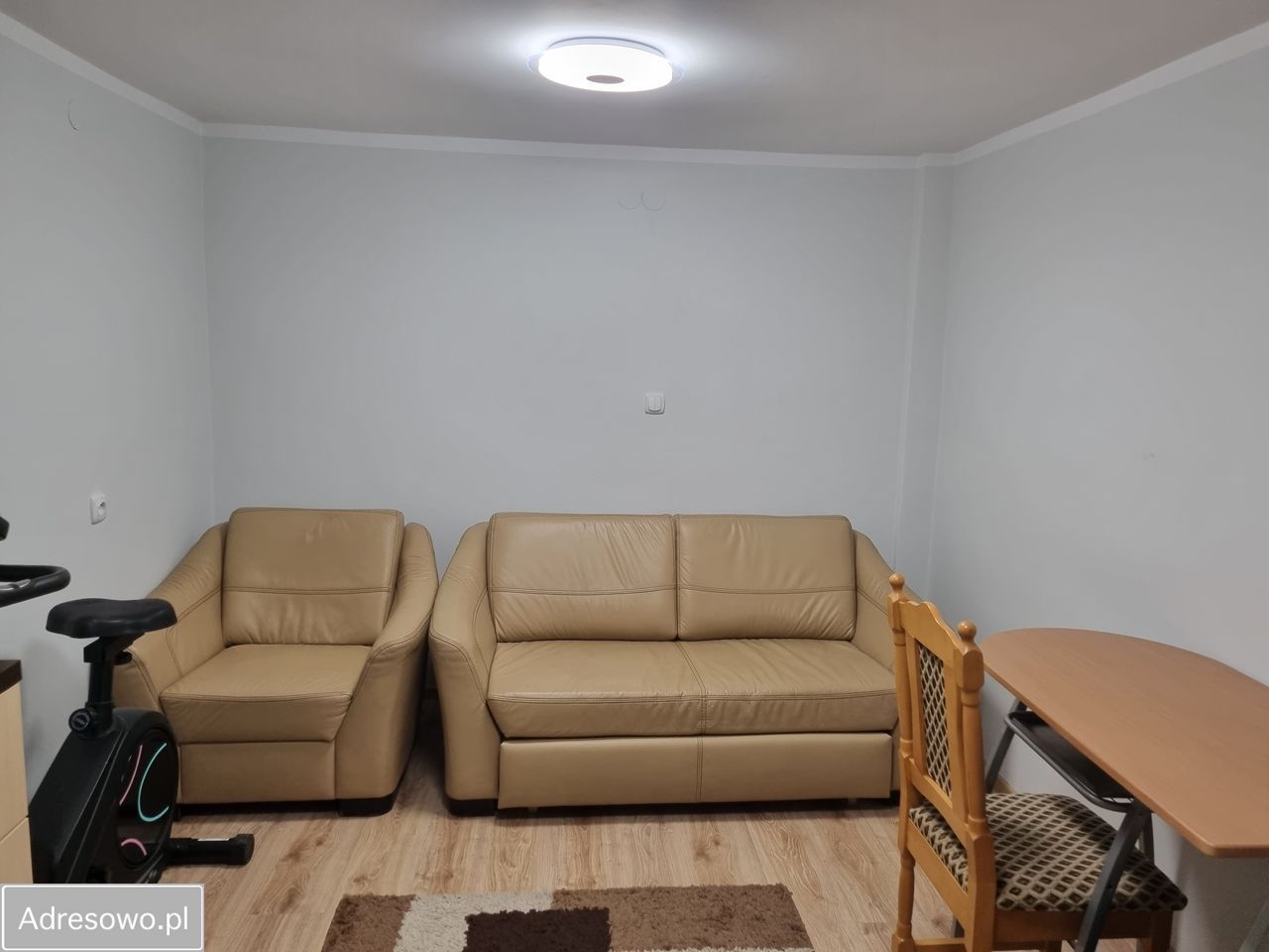 bliźniak, 7 pokoi Lębork, ul. Chojnicka. Zdjęcie 6