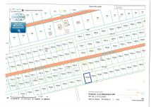 Działka budowlana Sławoszyno