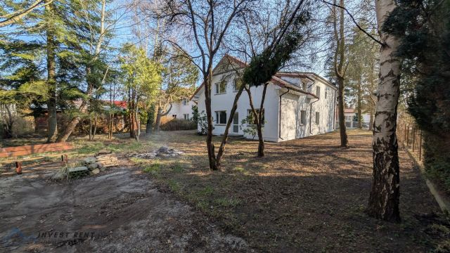 dom wolnostojący, 13 pokoi Grzybowo. Zdjęcie 3