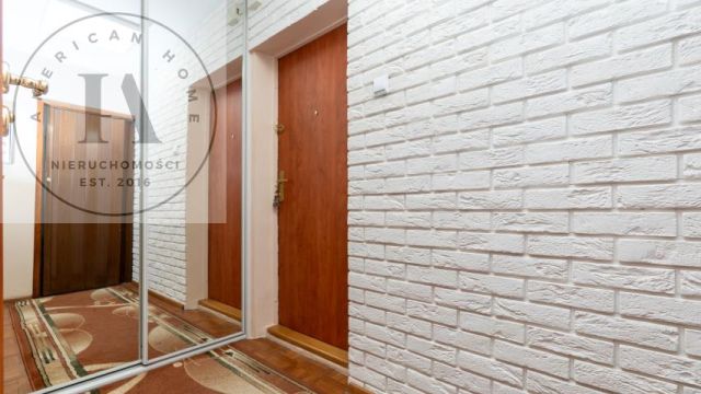 Mieszkanie 3-pokojowe Elbląg, ul. Gwiezdna. Zdjęcie 12