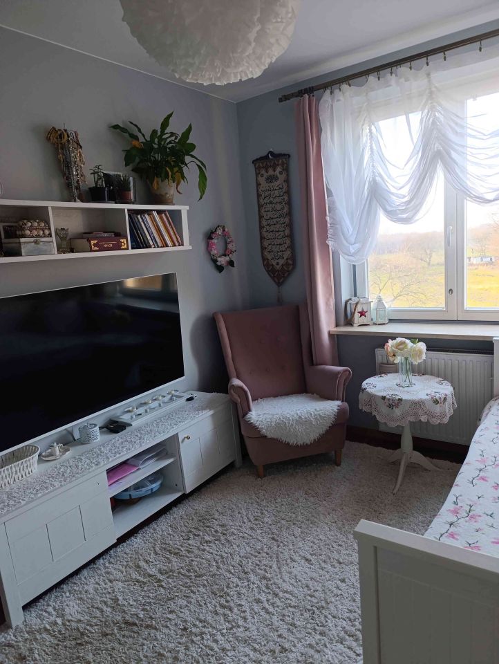 Mieszkanie 2-pokojowe Warszawa Białołęka, ul. Sprawna. Zdjęcie 16