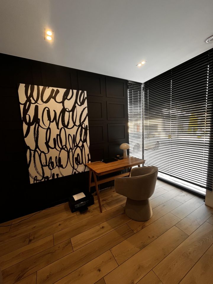 dom wolnostojący, 4 pokoje Bolesławiec Centrum, ul. Jagiellonów. Zdjęcie 36