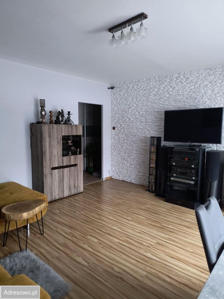 Mieszkanie 2-pokojowe Łódź Radogoszcz, ul. Nastrojowa. Zdjęcie 3