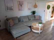 dom szeregowy, 5 pokoi Zabrze Centrum, ul. Czołgistów. Zdjęcie 3