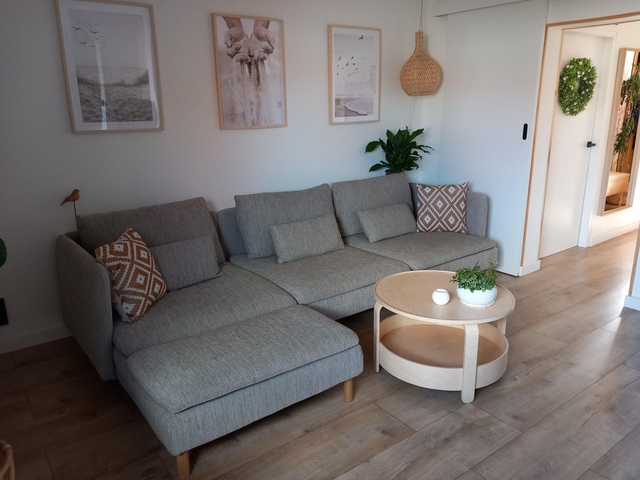 dom szeregowy, 5 pokoi Zabrze Centrum, ul. Czołgistów. Zdjęcie 4