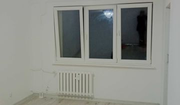 Mieszkanie 1-pokojowe Nowy Dwór Gdański