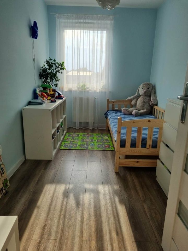 Mieszkanie 3-pokojowe Kielce KSM, ul. Leszczyńska. Zdjęcie 7