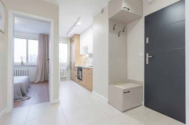 Mieszkanie 3-pokojowe Katowice. Zdjęcie 1