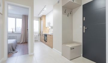 Mieszkanie 3-pokojowe Katowice