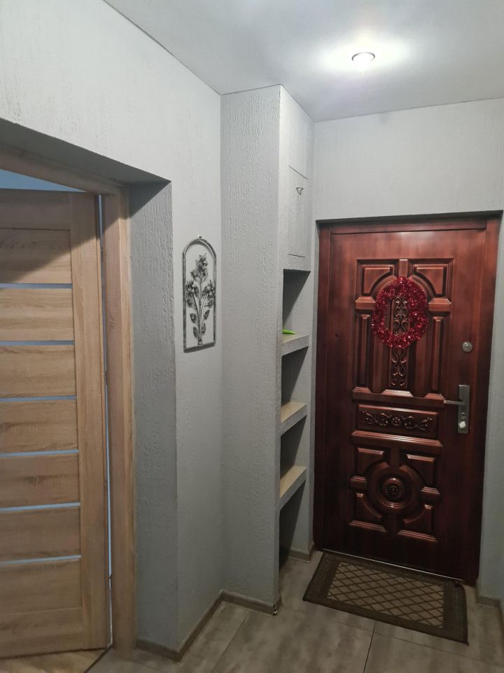 Mieszkanie 2-pokojowe Legnica, ul. Działkowa. Zdjęcie 13