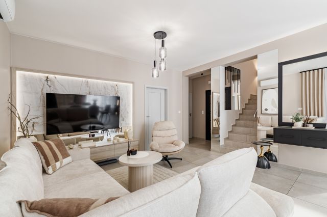 dom wolnostojący, 5 pokoi Jastrzębie-Zdrój Jastrzębie Górne. Zdjęcie 2