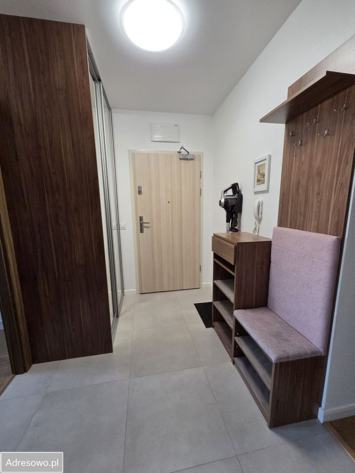 Mieszkanie 3-pokojowe Kraków Prokocim, ul. Leonida Teligi. Zdjęcie 7