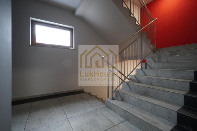 Mieszkanie 2-pokojowe Bytom Miechowice, ul. Reptowska. Zdjęcie 8