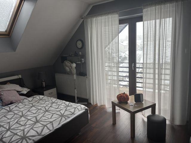 dom wolnostojący, 6 pokoi Włodowice, ul. Jurajska. Zdjęcie 22