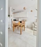 Mieszkanie 1-pokojowe Białystok Sienkiewicza, ul. Ciepła. Zdjęcie 1