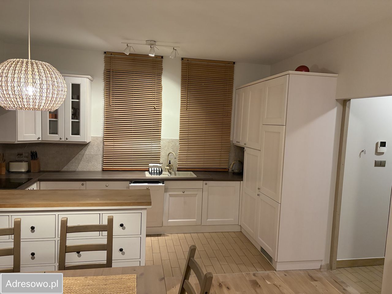 dom wolnostojący, 5 pokoi Masłomiąca, ul. Jesionowa. Zdjęcie 7