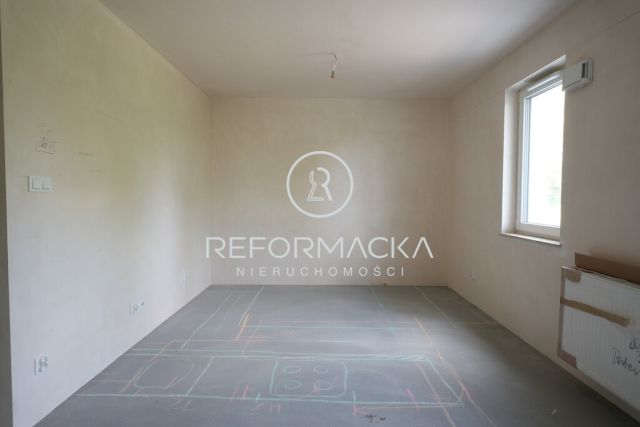 Mieszkanie 1-pokojowe Rzeszów, ul. Stanisława Wyspiańskiego. Zdjęcie 2