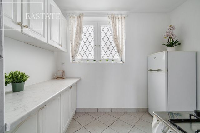 Lokal Warszawa Śródmieście, ul. Wiejska. Zdjęcie 8