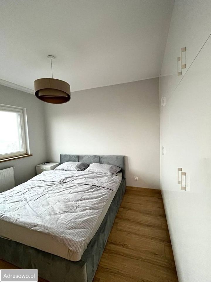 Mieszkanie 2-pokojowe Łódź Widzew, ul. Augustów. Zdjęcie 7