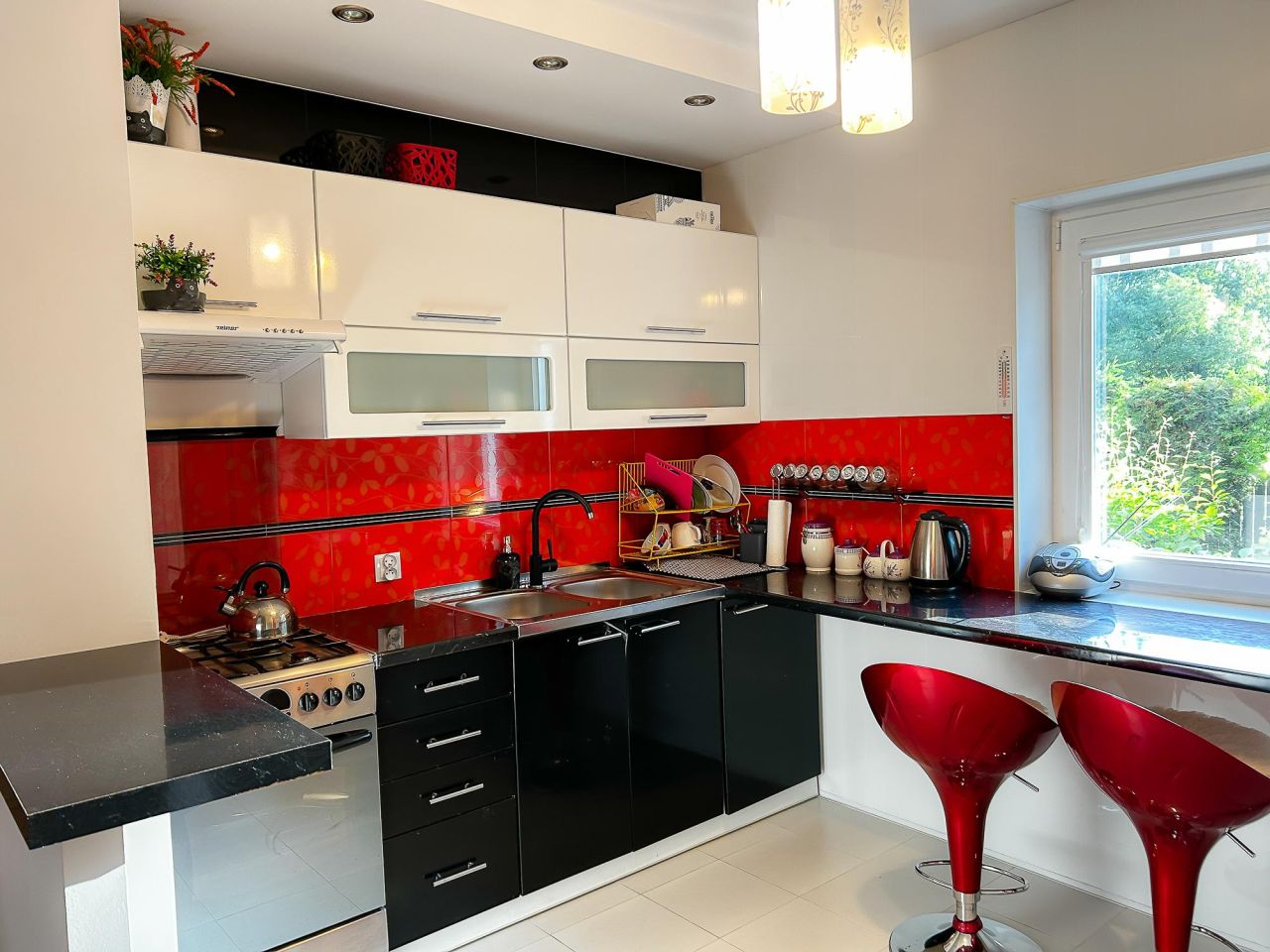 Działka rolno-budowlana Gajowniki. Zdjęcie 6